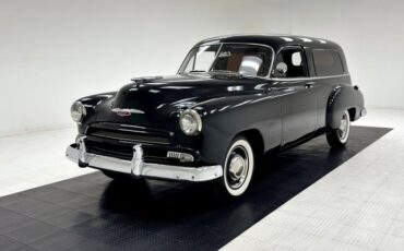 Unknown-Sedan-delivery-1951-Black-Scarlet-Red-48