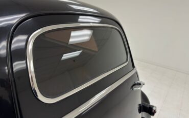 Unknown-Sedan-delivery-1951-Black-Scarlet-Red-7