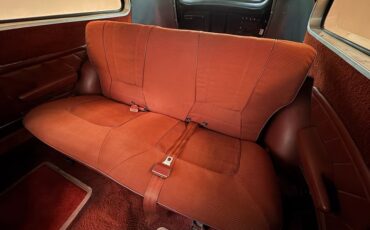 Unknown-Sedan-delivery-1951-Black-Scarlet-Red-9
