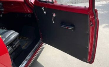Unknown-Sedan-delivery-1952-10