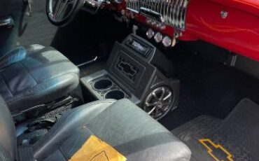 Unknown-Sedan-delivery-1952-11