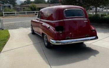 Unknown-Sedan-delivery-1952-13