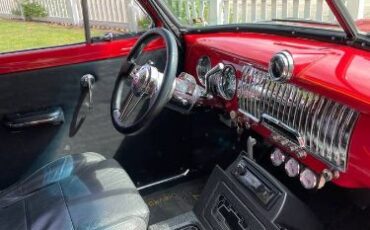 Unknown-Sedan-delivery-1952-3