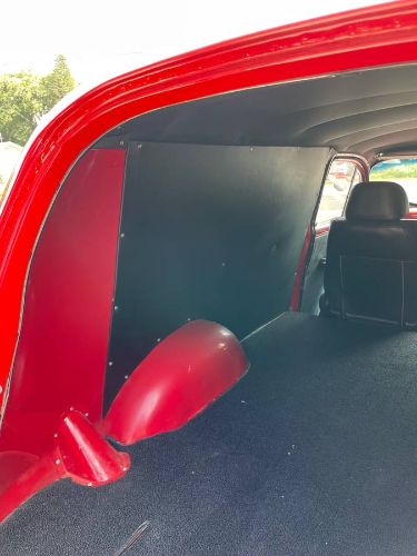 Unknown-Sedan-delivery-1952-4