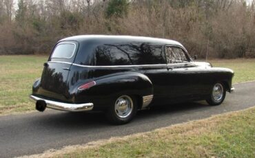 Unknown-Sedan-delivery-1952-Black-1