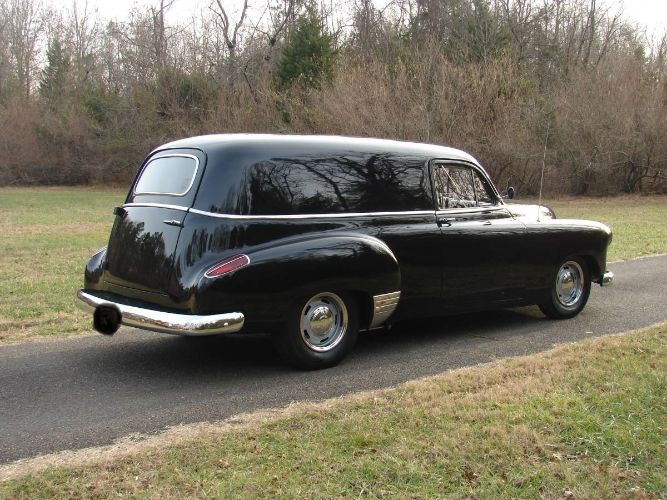 Unknown-Sedan-delivery-1952-Black-1