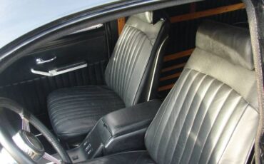 Unknown-Sedan-delivery-1952-Black-10