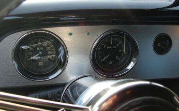Unknown-Sedan-delivery-1952-Black-11