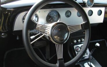 Unknown-Sedan-delivery-1952-Black-12