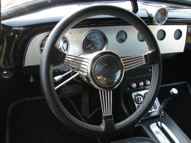 Unknown-Sedan-delivery-1952-Black-12