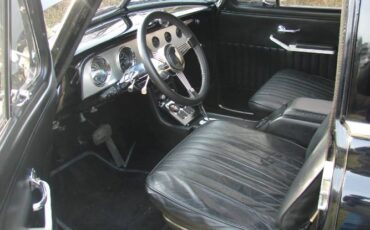 Unknown-Sedan-delivery-1952-Black-13