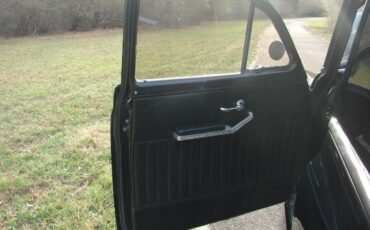 Unknown-Sedan-delivery-1952-Black-14