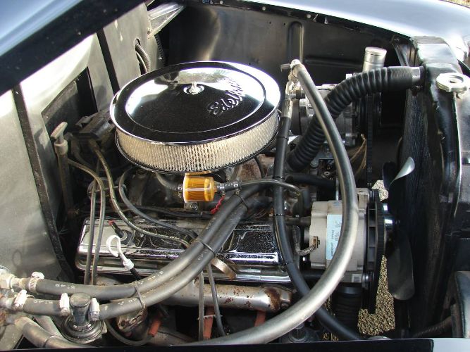 Unknown-Sedan-delivery-1952-Black-15