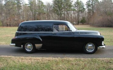 Unknown-Sedan-delivery-1952-Black-17