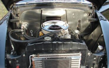 Unknown-Sedan-delivery-1952-Black-19