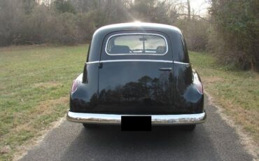 Unknown-Sedan-delivery-1952-Black-2