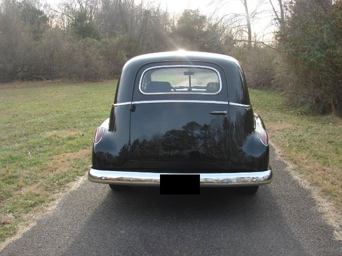 Unknown-Sedan-delivery-1952-Black-2