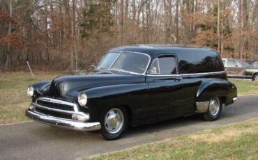 Unknown-Sedan-delivery-1952-Black-20