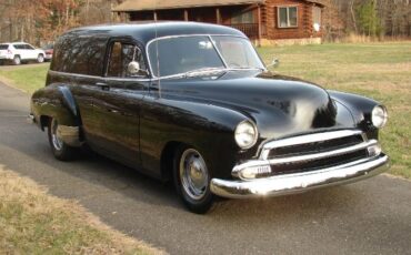 Unknown-Sedan-delivery-1952-Black-23
