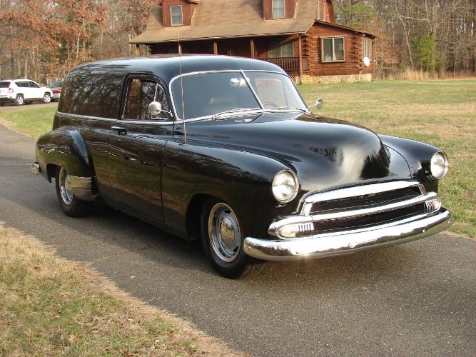 Unknown-Sedan-delivery-1952-Black-23