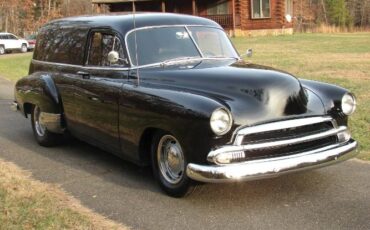 Unknown-Sedan-delivery-1952-Black-23