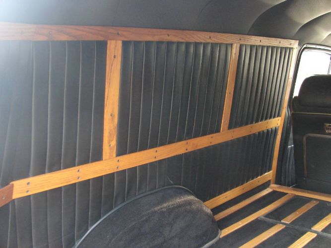Unknown-Sedan-delivery-1952-Black-3