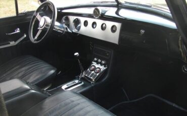Unknown-Sedan-delivery-1952-Black-37