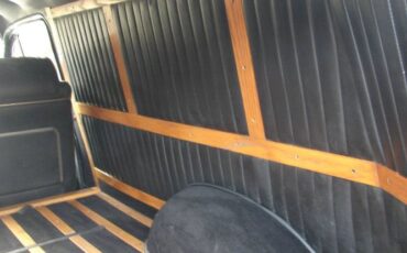 Unknown-Sedan-delivery-1952-Black-4
