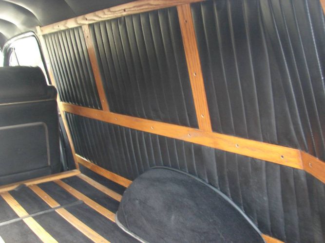 Unknown-Sedan-delivery-1952-Black-4