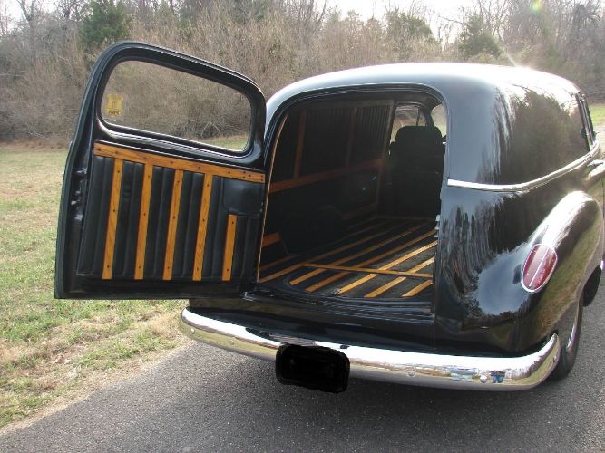 Unknown-Sedan-delivery-1952-Black