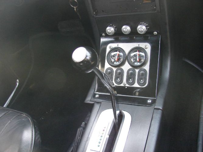 Unknown-Sedan-delivery-1952-Black-7