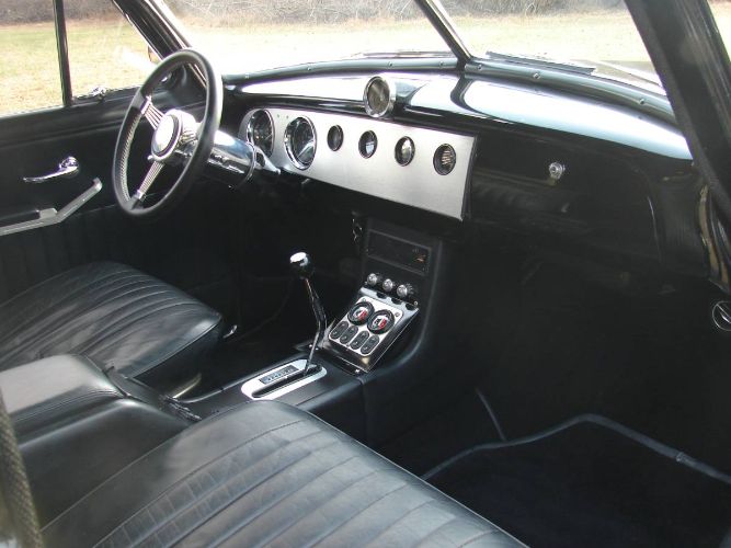 Unknown-Sedan-delivery-1952-Black-8