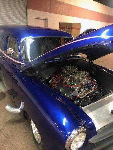 Unknown-Sedan-delivery-1952-Blue-1