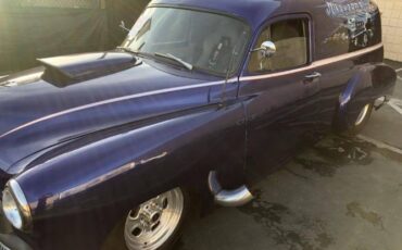 Unknown-Sedan-delivery-1952-Blue-3