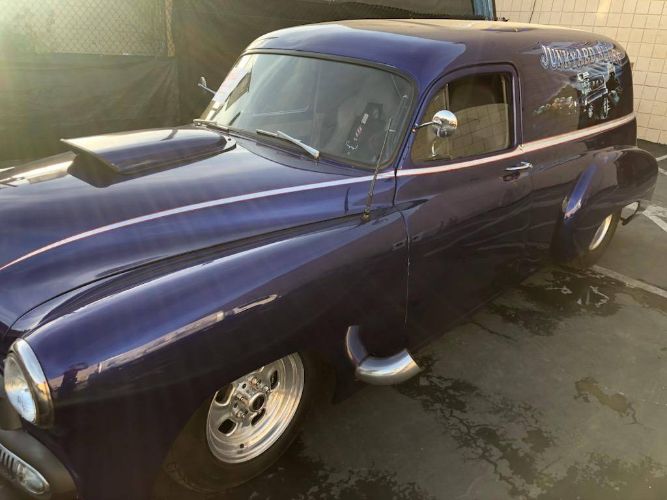 Unknown-Sedan-delivery-1952-Blue-3