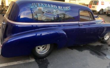 Unknown-Sedan-delivery-1952-Blue