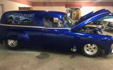 Unknown-Sedan-delivery-1952-Blue-5