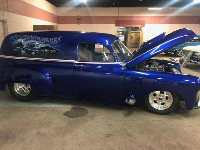 Unknown-Sedan-delivery-1952-Blue-5