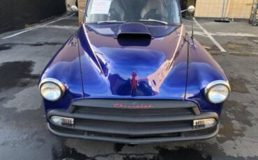 Unknown-Sedan-delivery-1952-Blue-6