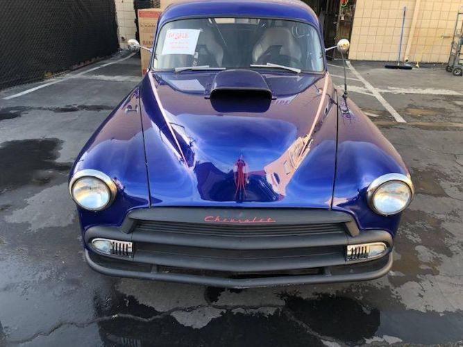 Unknown-Sedan-delivery-1952-Blue-6