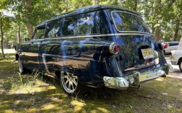 Unknown-Sedan-delivery-1952-Blue-Gray-10
