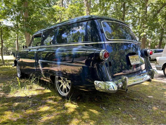 Unknown-Sedan-delivery-1952-Blue-Gray-10