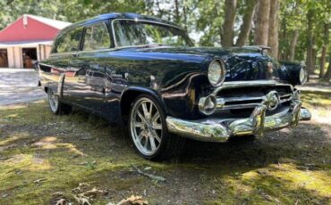 Unknown-Sedan-delivery-1952-Blue-Gray-13