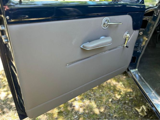 Unknown-Sedan-delivery-1952-Blue-Gray-14