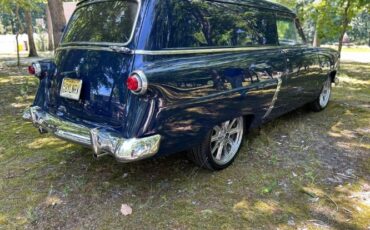 Unknown-Sedan-delivery-1952-Blue-Gray-17