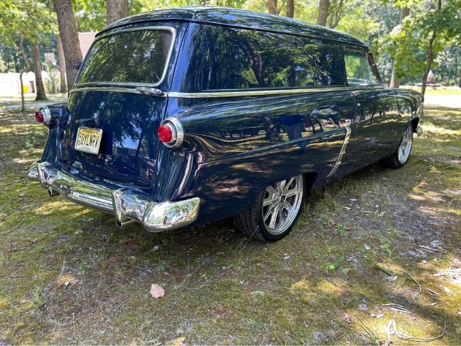 Unknown-Sedan-delivery-1952-Blue-Gray-17
