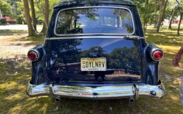 Unknown-Sedan-delivery-1952-Blue-Gray-3