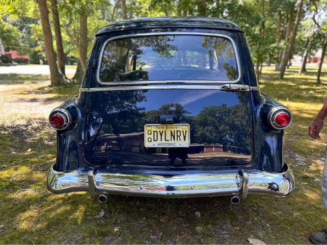 Unknown-Sedan-delivery-1952-Blue-Gray-3