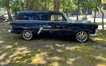 Unknown-Sedan-delivery-1952-Blue-Gray-4