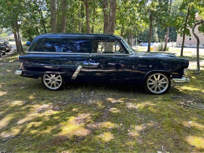Unknown-Sedan-delivery-1952-Blue-Gray-4